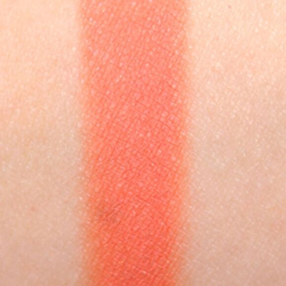 Makeup geek eyeshadow poppy - Picture 2 of 4